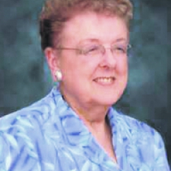 KEHOE RÉJEANNE