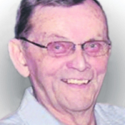 PERRIER RAYMOND