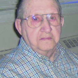 DEMERS JEAN-PAUL
