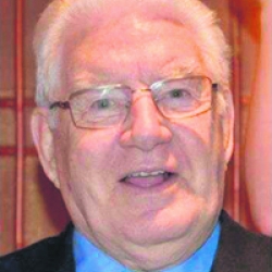 GUINDON GEORGES