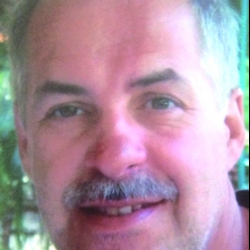LAROCHE GHISLAIN