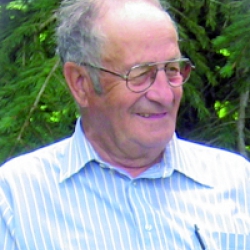 BISSONNETTE CLAUDE