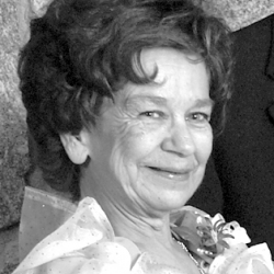 SEGUIN MONIQUE