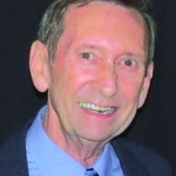 GODMAIRE PAUL