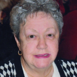 MOORE ÉTHIER CARROLL