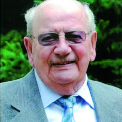 LEBLANC ZOEL 