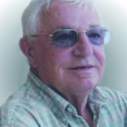 SAUVÉ JACQUES