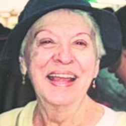 DROUIN ST-DENIS NOELLA