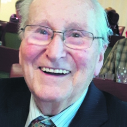 TURCOTTE JEAN-PAUL