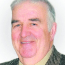 VALLÉE ROBERT