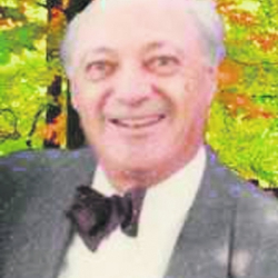 OUELLETTE LAURENT