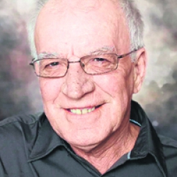 DODIER CLAUDE