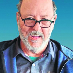 LÉTOURNEAU MICHEL