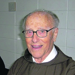 DION RODRIGUE