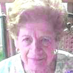 LAMOUREUX DUMOULIN HÉLÈNE