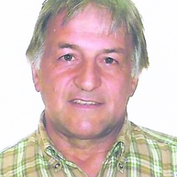 BISSON GILLES