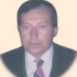 SÉGUIN ROBERT