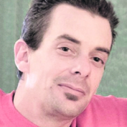 BEAUDRY JONATHAN-PHILIPPE