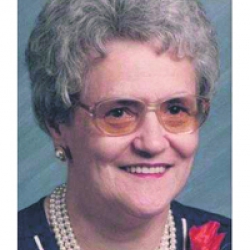 CARRIÈRE SUZANNE