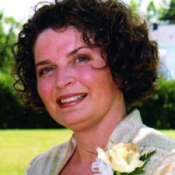 OUELLET DIANE