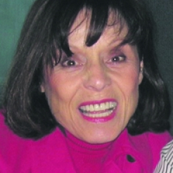 LEFEBVRE ANGÉLINE