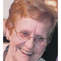DUBIEN CÉCILE