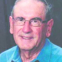 LAHAIE GAÉTAN