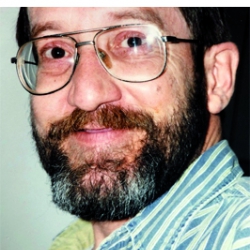 GROULX RICHARD