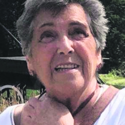 BRISSETTE MONIQUE
