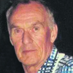 CÔTÉ CLAUDE