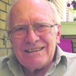 VAILLANCOURT JEAN-PAUL