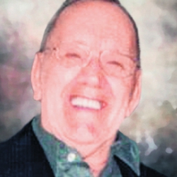 LOUISEIZE GEORGES