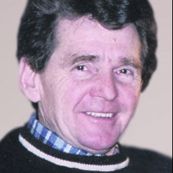 TREMBLAY GILLES