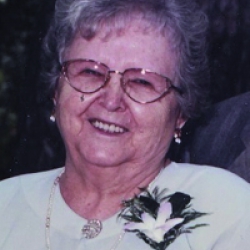 PAUL RICHARD ELMIRA