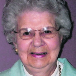 SMITH MARCELLE