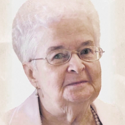 FOURNIER-BRUNET ROLANDE
