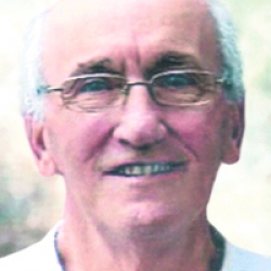 VAN ALSTYNE RAYMOND