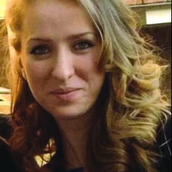 BELAHBIB AMINA-SARA