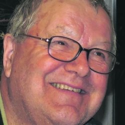 DUFOUR YVES