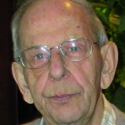 NAULT LÉOPOLD