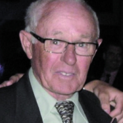 PARISIEN RAYMOND