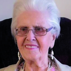 BEAUDOIN ESTELLE