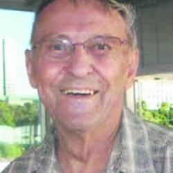 DUGUAY PAUL