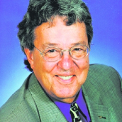 GUILBERT ALAIN SERGE