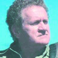 SKORA ZBIGNIEW FELIKS