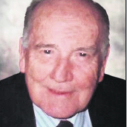 DROUIN RÉJEAN