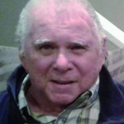 LEDUC HERVÉ
