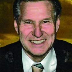 LACROIX DENIS