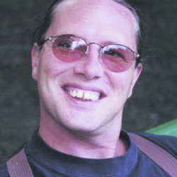 DRAPEAU SYLVAIN