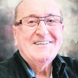 POITRAS EMILE